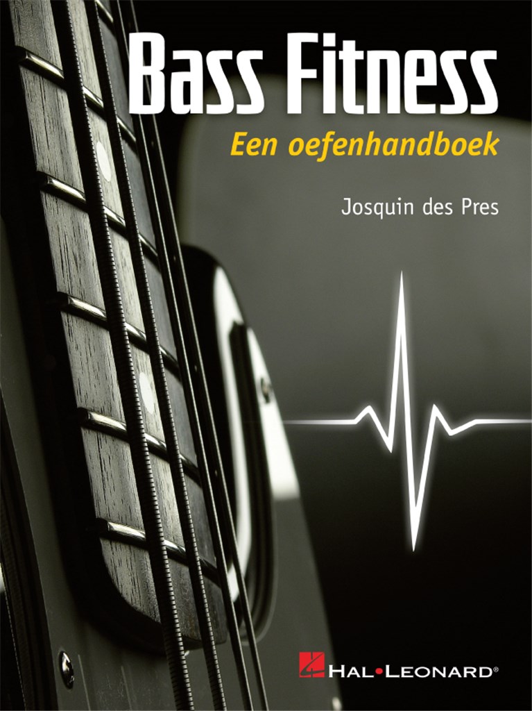 Bass Fitness